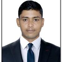 Yembey Manjunatha